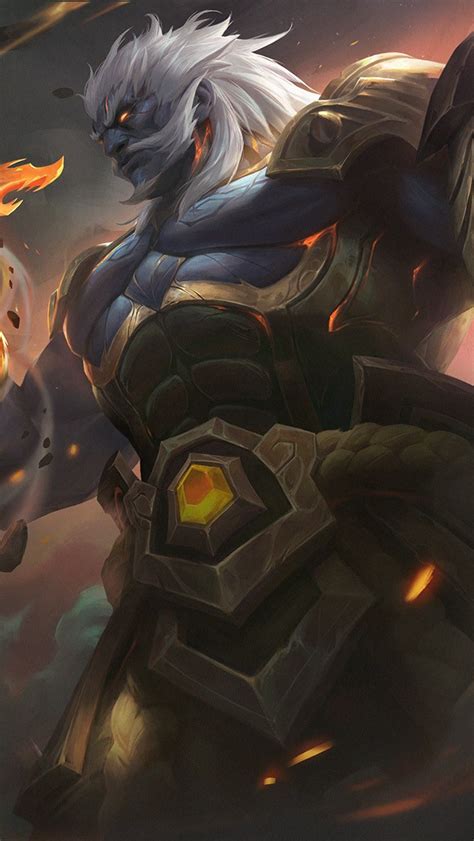 liquipedia mobile legends.